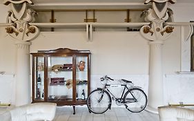 Golden Tulip Porto Gaia